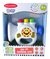 Trompeta Musical Infunbebe - comprar online