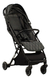 Coche Mega Baby Egeo Compacto Ultraliviano - comprar online