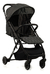 Coche Mega Baby Egeo Compacto Ultraliviano
