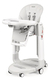 Silla De Comer Peg Perego Tatamia Follow Me Mecedora en internet
