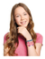 Set Bijou Mega Baby Para Crear Pulseras Y Collares - comprar online