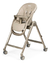 Silla De Comer Peg Perego Living Con Alturas - comprar online