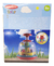 Imagen de Trompo Con Pelota Infunbebe Spin Top