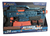 Rifle Electronico Lanza Dardos Attack Force X Bt347 - comprar online
