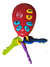Llavero Infantil Infunbebe en internet