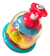 Trompo Con Pelota Infunbebe Spin Top - tienda online