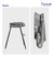 Silla De Comer Mega Baby Doha 3 En 1 - tienda online