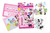 Water Wow Librito Coloreo Con Lapiz Agua Disney Personajes - tienda online