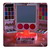 Set Maquillaje Mega Baby Make Up Valija Infantil Con Espejo en internet
