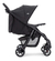 Coche Travel System Joie Muze Lx - tienda online