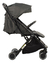 Coche Mega Baby Egeo Compacto Ultraliviano