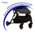Coche Mega Baby Egeo Compacto Ultraliviano - Creciendo