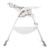 Silla De Comer Joie Mimzy Snacker - comprar online