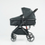 Coche Mega Baby Travel System Helsinki en internet