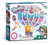 Set Bijou Mega Baby Play Set Para Crear Pulseras Y Collares