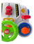 Imagen de Volante Musical Infunbebe