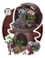 Set Dinosaurios Mega Baby En Dino World Playset 2 En 1 en internet