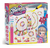Set Bijou Mega Baby Para Crear Pulseras Y Collares - comprar online