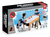 Air Jockey De Mesa Table Top Con Patas Desmontables - comprar online