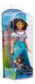 Muñeca Maribel Disney Encanto 28 Cm 219404 - Creciendo