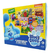 Las Pistas De Blue 12 Puzzle Grande 2 Piezas