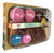 Set De Postres Mega Baby Special Gourmet Playset Cocina en internet