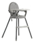 Silla De Comer Mega Baby Doha 3 En 1