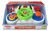 Volante Musical Infunbebe - comprar online