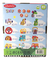 Trompeta Musical Infunbebe - tienda online