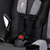 Butaca Britax One4life Slim Clicktight 0-54 Kg - Creciendo