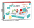 Juguete Lavavajillas Mega Baby Lava Verduras Agua De Verdad - comprar online