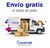 Tarjeta Gift Card De Regalo Creciendo - Creciendo