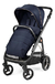 Coche Peg Perego Veloce Liviano Compacto en internet