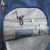Mochila Escolar Cresko Modelo Liso 16 Pulgadas Espalda - tienda online