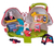 Hongo Didactico Musical Goodway