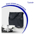 Silla De Comer Booster Peg Perego Rialto - tienda online