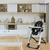 Imagen de Silla De Comer Peg Perego Siesta Follow Me