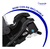 Coche Travel System Baby Trend Morph Single