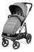 Coche Peg Perego Veloce Liviano Compacto - tienda online