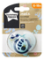 Imagen de Chupete Tommee Tippee Moda Orthodontic 0-6m 6-18m