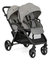 Coche De Hermanitos Evalite Joie - tienda online