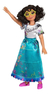 Muñeca Maribel Disney Encanto 28 Cm 219404 - comprar online