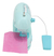 Mini Máquina De Coser Para Niños, Kit De Juguetes - comprar online