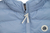 Campera Oso Con Capucha Impermeable Creciendo Para Bebés Y Niños - tienda online