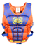 Chaleco Flotador De Heroes Mega Baby
