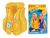 Chaleco Salvavidas Inflable Bestway 32034 - comprar online