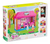 Casita Muñecas Mega Baby Forest Tribe Accesorios - comprar online
