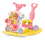 Caminador Huanger 5 En 1 Multifuncional - comprar online