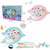 Juego De Mesa Pescaditos Juego De Pesca A Pilas - comprar online