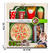 Set Comida Mega Baby Fast Food Gourmet 14 Piezas - comprar online